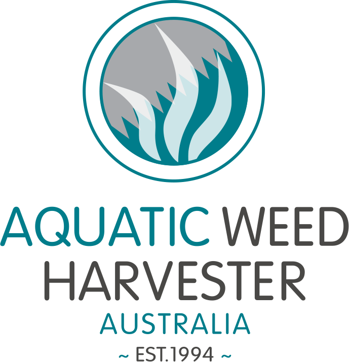 Aquatic Weed
